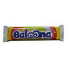 Gandour Baloona Gum Rainbow 22 g