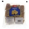 Aahaa Jaggery 1 kg