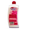 Duffy Baby Anti-Bacterial Dish Washing Liquid With Orange Scent 750 ml