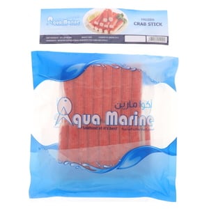 Aqua Marine Frozen Crab Stick 500 g