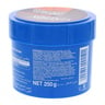 Gatsby Normal Long Lasting Moisture Hair Cream 250 g