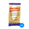 National Vermicelli 150 g 5+1