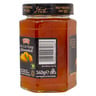 Stute Fine Cut Orange Marmalade 340 g