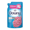 Downy Sunrise Fresh Refill 1.35Litre