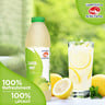 Al Ain Lemon Mint Juice 1 Litre