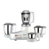 Panasonic MixerGrinder MXAC400W