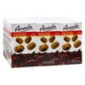 Amada Mood Milk Chocolate 12 x 40 g