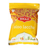 Bikaji Aloo Laccha 200 g