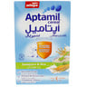 Milupa Aptamil Cereal Sweetcorn And Rice 180g