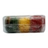 Capsicum Mix Packet 3Pcs