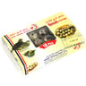 Naif Quails Eggs Tray 18 pcs