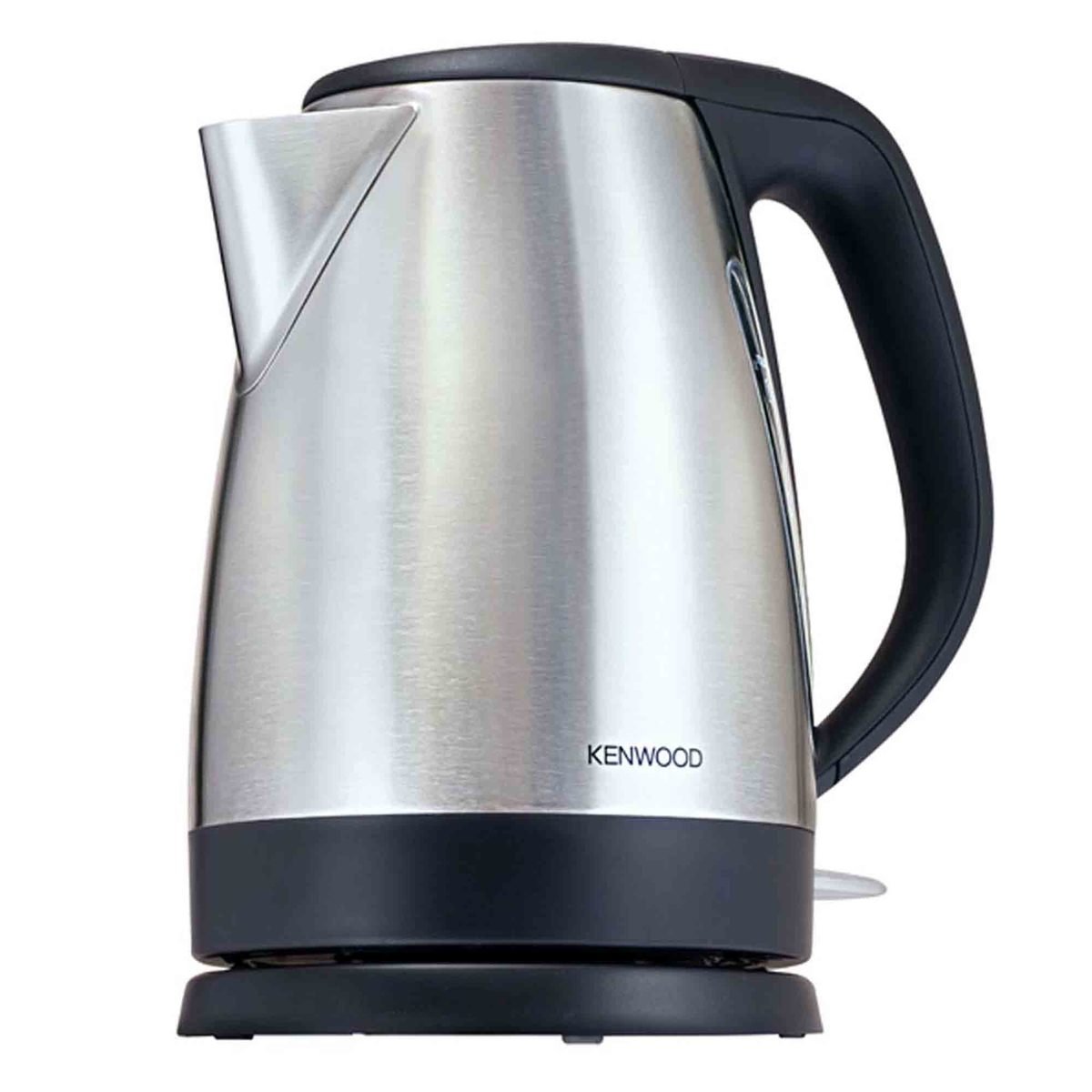 Kenwood Kettle SJM280 1.7 Ltr Online at Best Price Electric Kettles