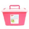 Maspion Favourite Container S-6B CC015