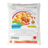 Bahrain Lokaimat White Flour 1 kg