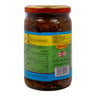 Ahmed Chilli Pickle in Oil 320 g