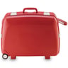 VIP Hard Suitcase Elanza DLX 79cm