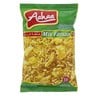 Aahaa Mix Farsan 200 g