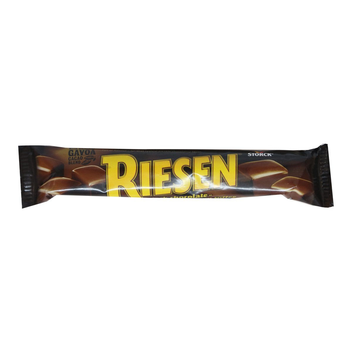 Storck Riesen Chocolate Bar 45 g