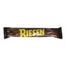 Storck Riesen Chocolate Bar 45 g