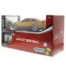 X Street prestige collectible Ford Shelby GT 500