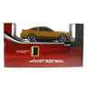 X Street prestige collectible Ford Shelby GT 500