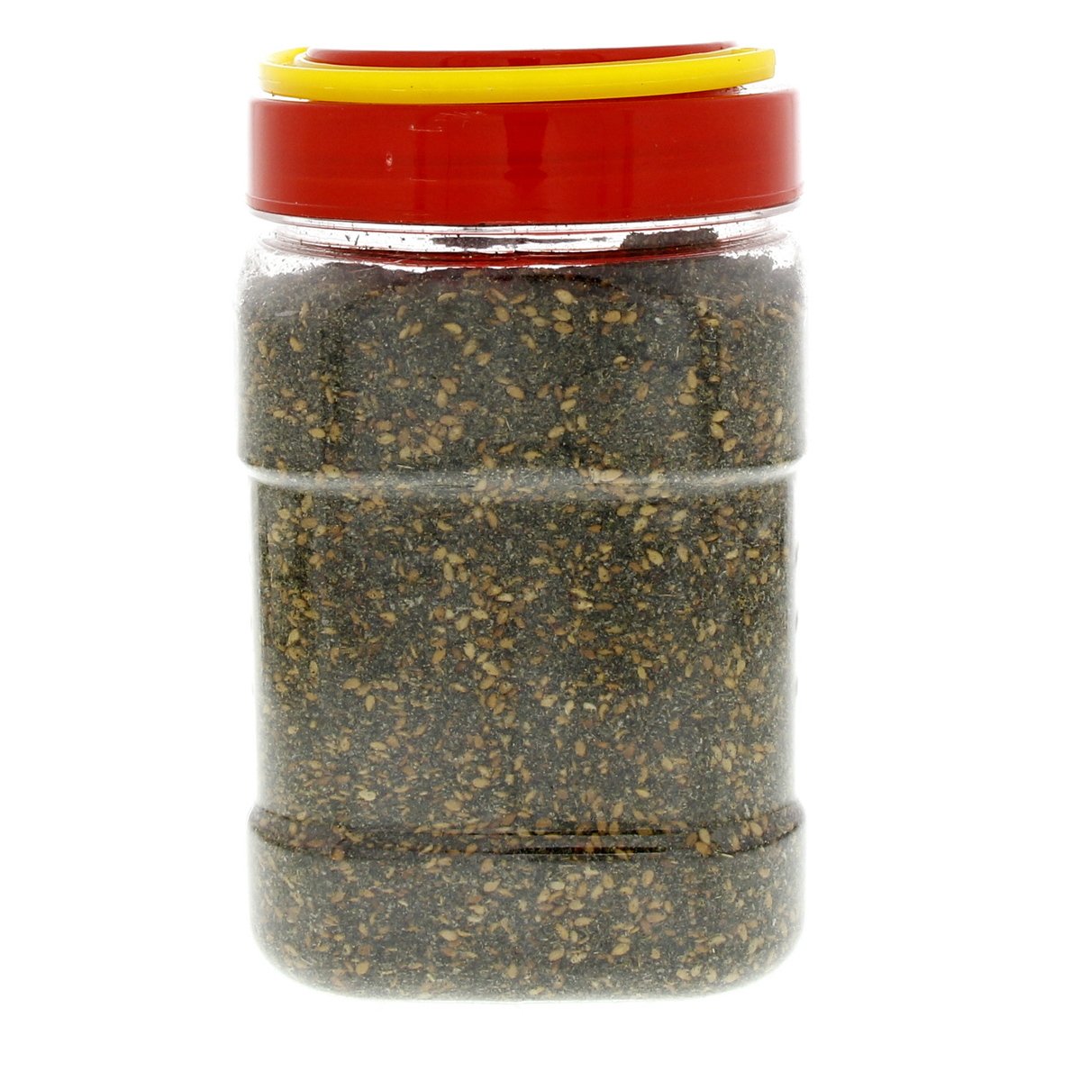 Saaf Palestinian Super Zatar (Thyme) 500 g