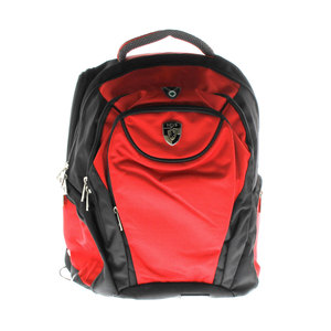 Heys Laptop Back Pack EPAC1-5