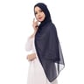 Tag Basic Ladies Scarf DS-01