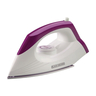 Black & Decker Iron F200-B1