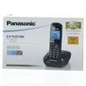 Panasonic Cordless Phone KX-TG5511BXB