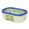 Kulfi Ice Pistachio Flavour Ice Cream 1 Litre