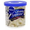 Pillsbury Creamy Supreme Cream Cheese 453 Gm