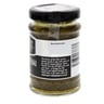 Bart Infusions Green Thai Curry Paste 90 g