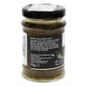 Bart Infusions Green Thai Curry Paste 90 g