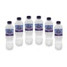 Highland Spring Natural Mineral Water 6 x 500 ml