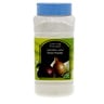 Al Fares Onion Powder 250 g