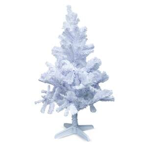 Siam Xmas Tree 4 Ft 0404 pc