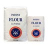 KFMBC All Purpose Patent Flour 5 kg + 1 kg