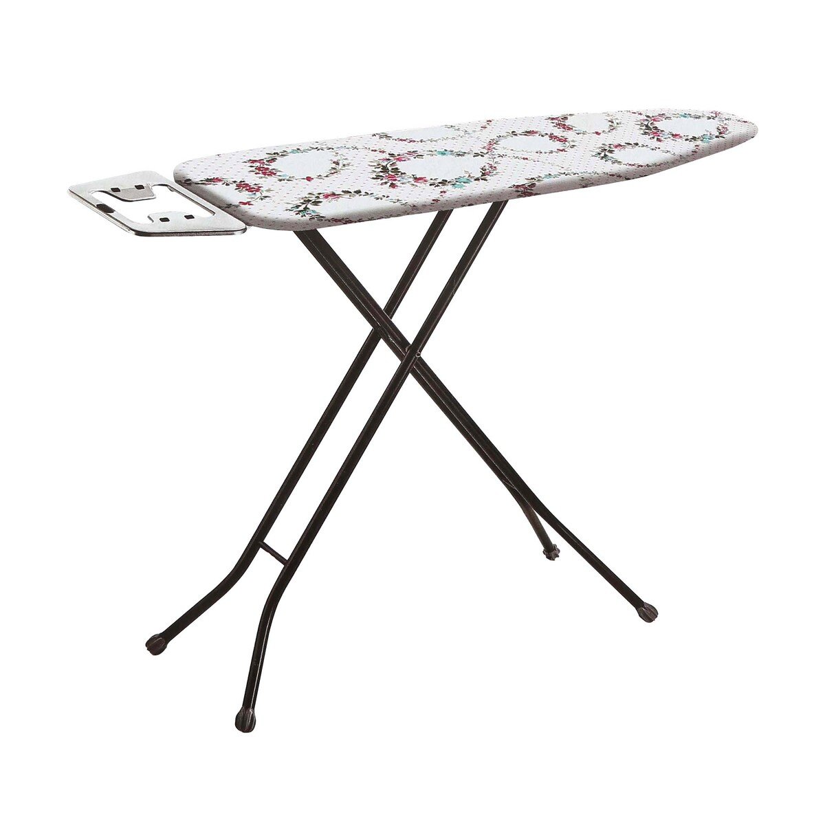 Dogrular Ironing Board Assorted Designs 15310/15542/15110/15010 Online