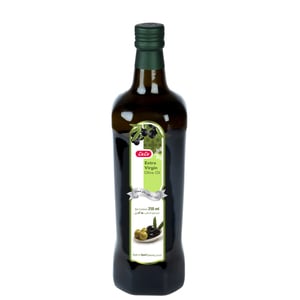 LuLu Extra Virgin Olive Oil 250 ml