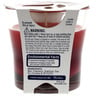 Glade Candle Wild Raspberry 108 Gm