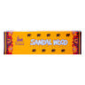 Tulasi Sandalwood Incense Sticks 1pkt