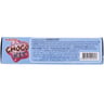Haitai Choco Kit 46.3 g