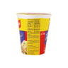 Fantastic Noodle Chicken And Mushroom Flavour 70 g