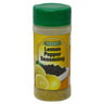 Freshly Lemon Pepper Seasoning 85 g