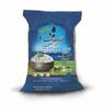 Karami 1121 Premium Indian Basmati Rice 20 kg