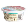 Organic Valley Cream Cheese Spread 226 g