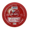 Al Ain Tomato Paste 200 g