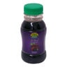 Nada Juice Drink Raspberry 200 ml