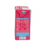 Saudia Milk Strawberry 200 ml 5 + 1